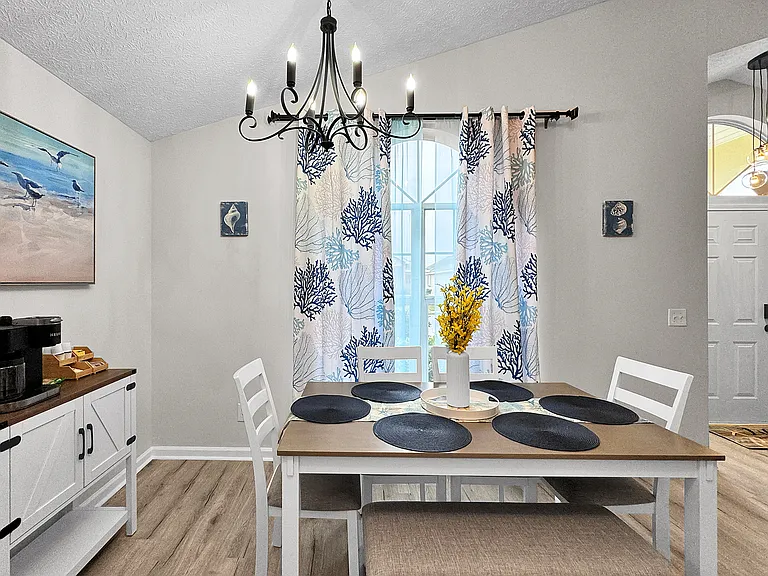 11720 Seashore Ln — Photo 11