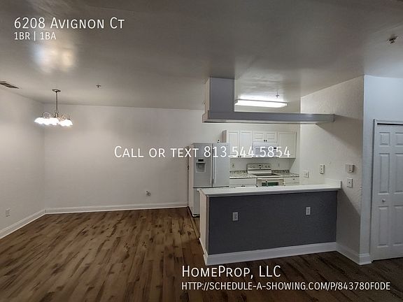 3rd image of 6208 Avignon Ct