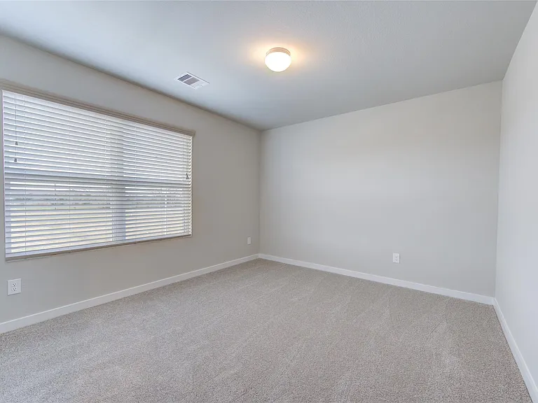 2623 Finley Ln — Photo 39