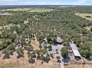 485 Bridgestone Ct, Lockhart, TX 78644