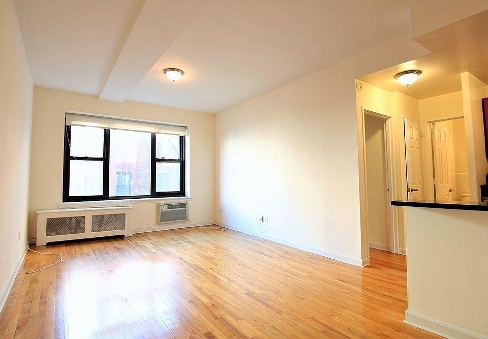 1st image of 7 W 87th St APT 3c