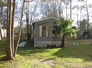 21158 Gardenia St, Covington, LA 70435