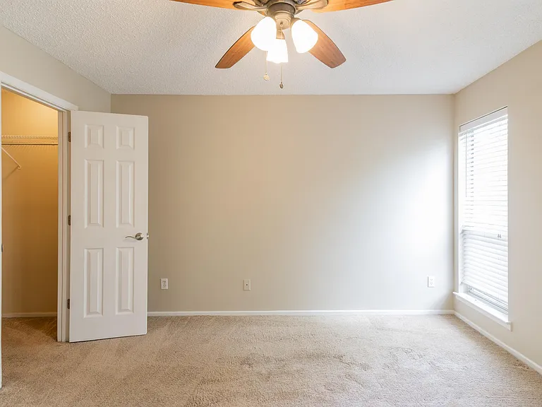 2516 Cranbrook Ln #1-11 — Photo 25