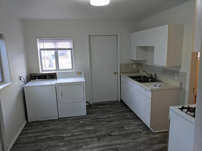 436 N Bent St — Photo 9