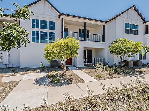 3rd image of 11300 N CASA DEGA Drive #1080