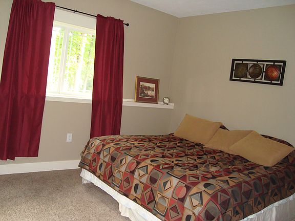 5th image of 2077 Korben Woods Ct NE