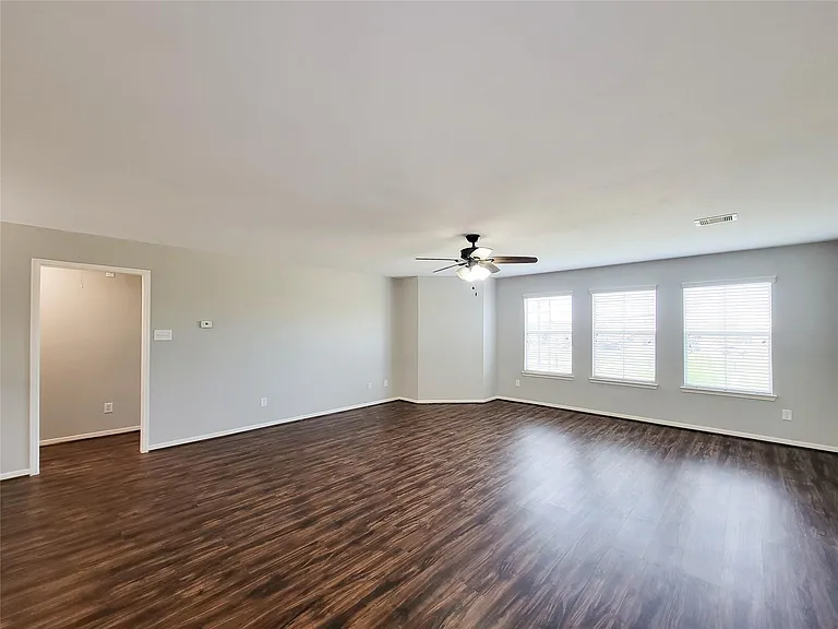 20710 Mansfield Bay Ln — Photo 36