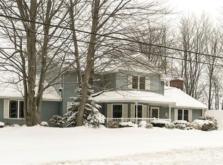 3148 Oakley Dr, Erie, PA 16506 | Zillow