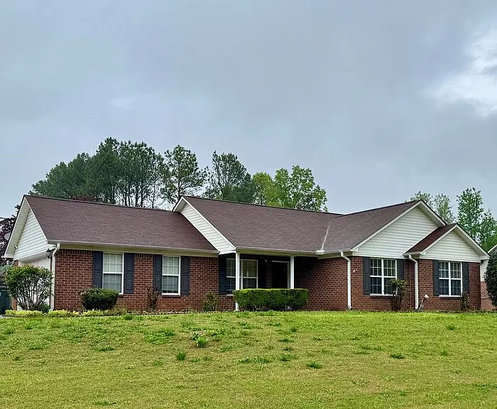 103 Balsam Poplar Way — Photo 23