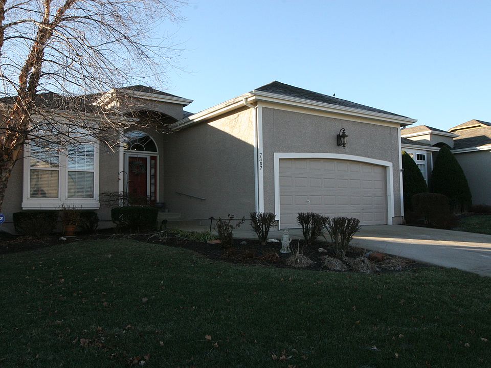 1st image of 7307 W 157th Terrace