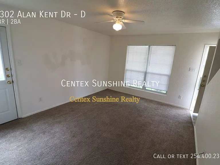 4302 Alan Kent Dr #D — Photo 5