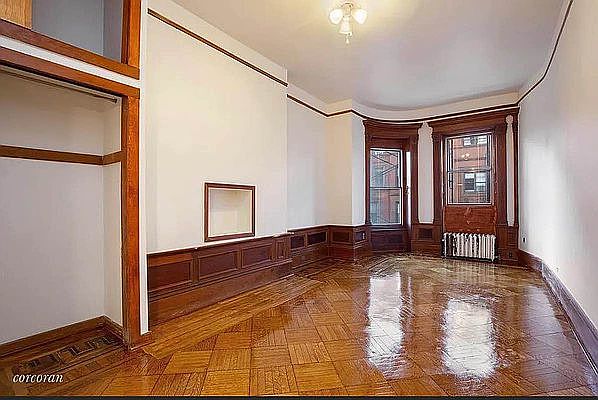 1st image of 304 W 76th St APT 3B