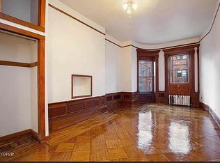 304 W 76th St APT 3B, New York, NY 10023