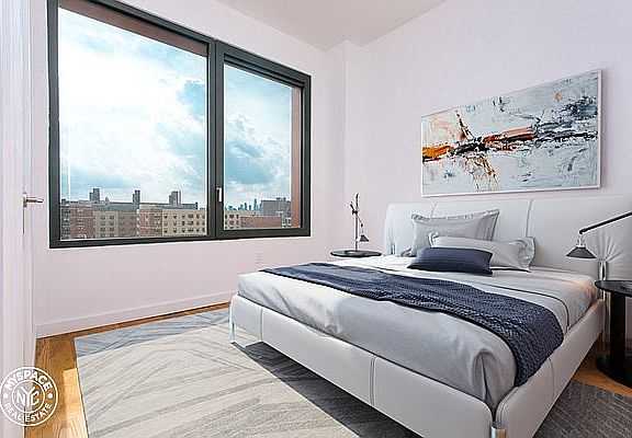 5th image of 123 Melrose St APT 657