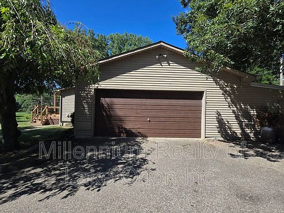 4th image of 311 Nevada Ave