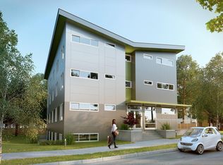 3639 Linden Ave N, Seattle, WA 98103