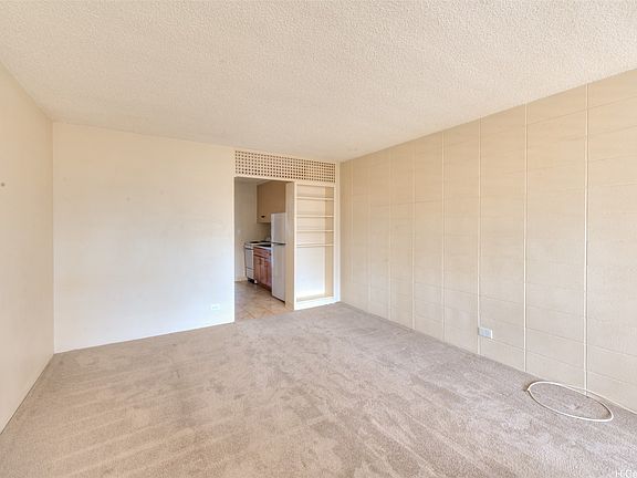 5th image of 1720 Ala Moana Blvd APT 1105B