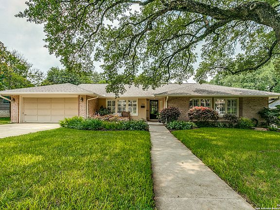 2nd image of 155 Hillview