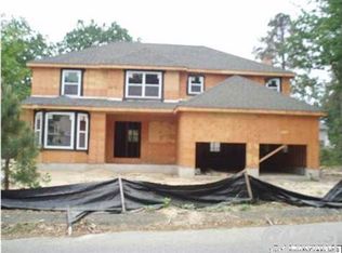 1840 7th Ave, Toms River, NJ 08757