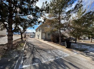 1141 & 1145 W 425 S #1141, Cedar City, UT 84721