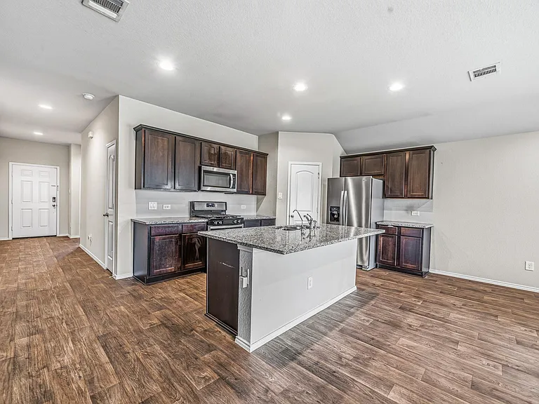 22623 Loreto Costa Ln — Photo 14