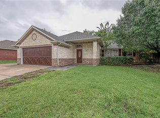 720 Jeff Ct, Irving, TX 75060