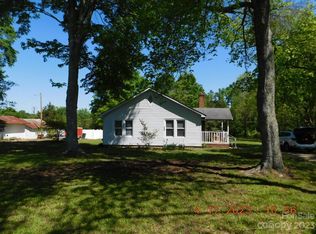 3063 Cold Springs Rd, Concord, NC 28025