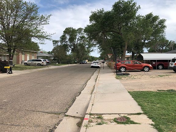 5th image of 1020 Bradish Ave
