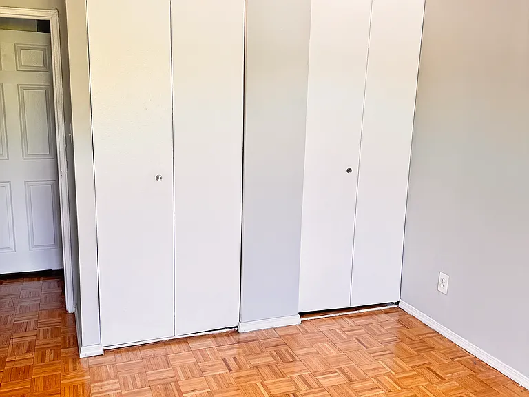1666 Bell Blvd #342A — Photo 12
