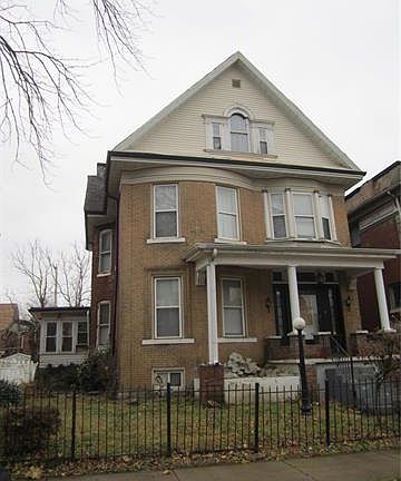 2nd image of 5054 Raymond Ave