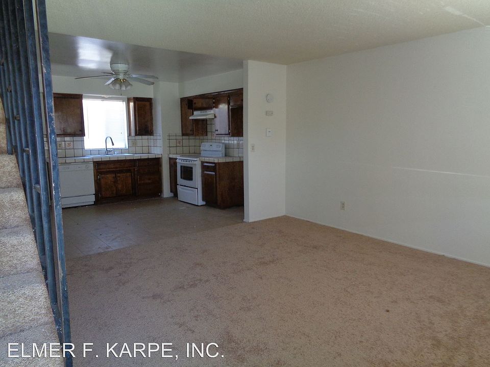 2nd image of 10124 Rosedale Hwy APT 10