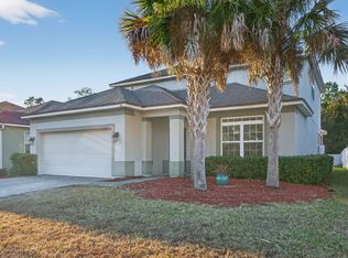 104 Riachuelo Ln, Saint Augustine, FL 32095