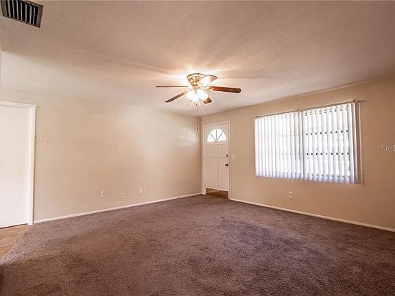 4th image of 1019 Woodbrook Drive S Dr