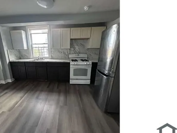 125 N 5th Ave, Mount Vernon, NY