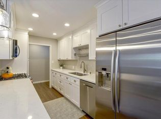 3520 Pruneridge Ave, Santa Clara, CA