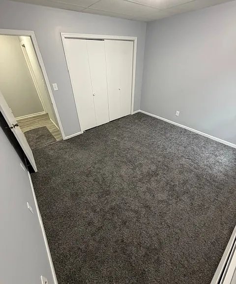 205 Plum St #3 — Photo 13
