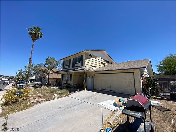 3rd image of 4263 Kinobe Ave