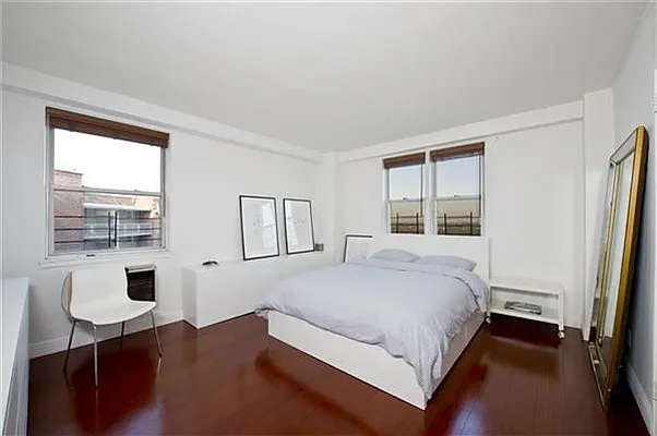 Sold by Argo Residential | media 3