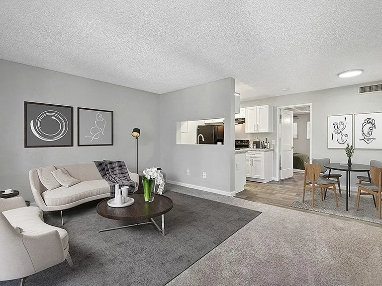 Stillwater Apartments — Photo 9