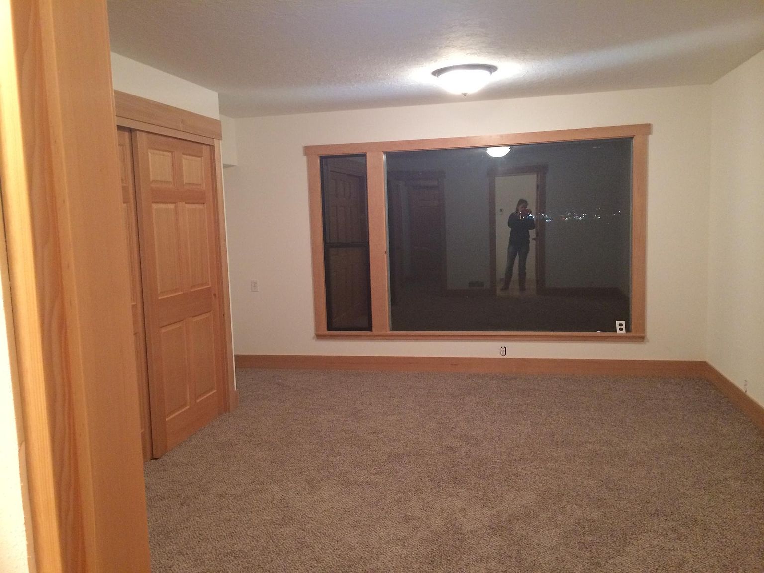 Oak Harbor, WA 98277