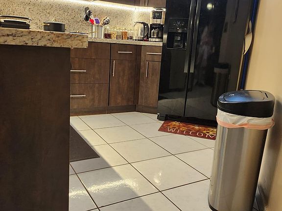 5th image of 10239 NW 9th Street Cir APT 209