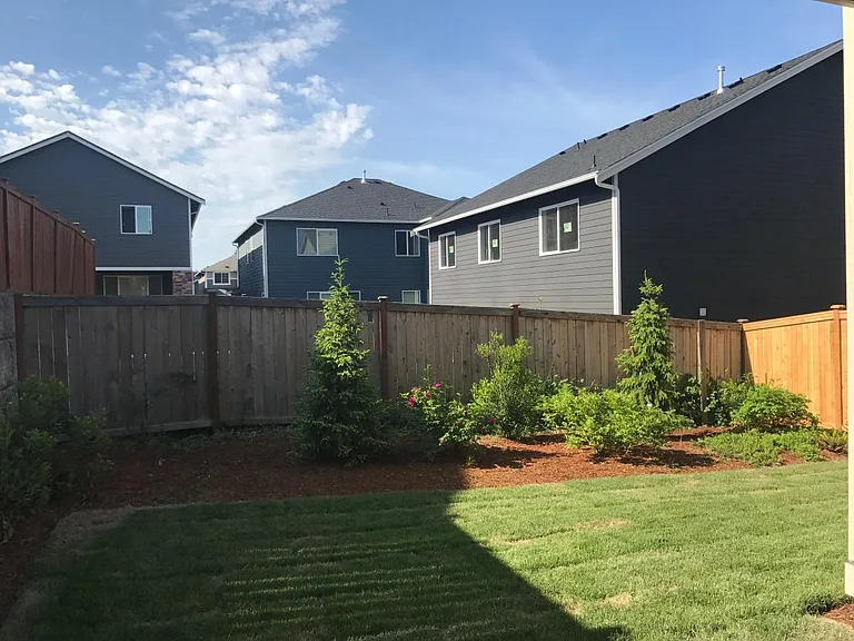 4120 173rd Pl SE — Photo 20