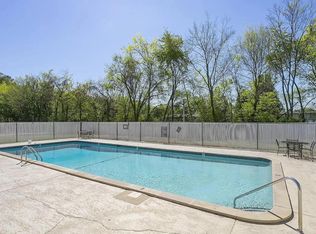 1102 Granville Rd, Franklin, TN 37064