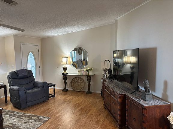 5th image of 14 Green Forest Dr #173