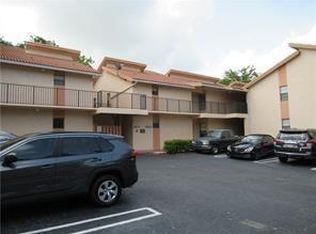 1873 NW 94th Ave #111, Pompano Beach, FL 33071