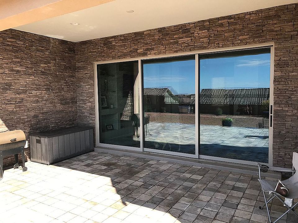 2nd image of 4025 Colina Roja Ln NE