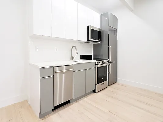 Rented by Citified Realty Group LLC | media 12