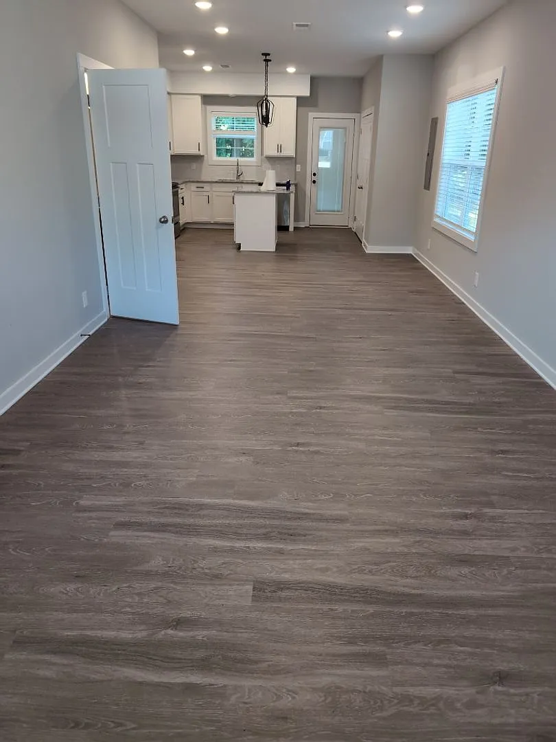 338 Honey Comb Court — Photo 2