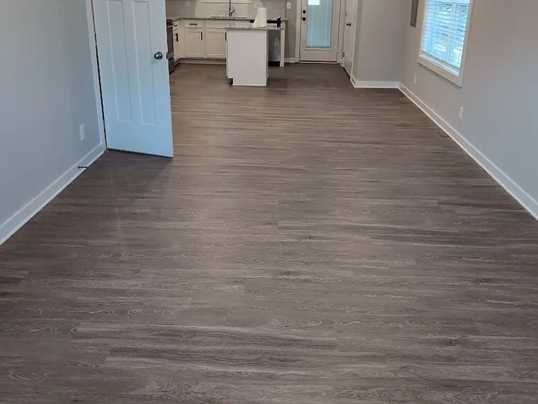338 Honeycomb Ct — Photo 2