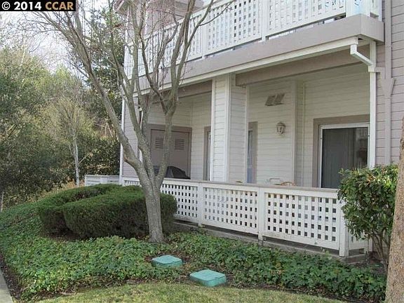 4th image of 133 Tuscany Ct #133